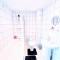 Crystal Suite 3 Free Private Parking - 南希尔兹