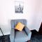 Crystal Suite 3 Free Private Parking