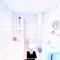 Crystal Suite 3 Free Private Parking