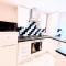 Crystal Suite 3 Free Private Parking