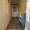 Bennar Isa Cottages Dyffryn Ardudwy