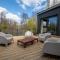 Loft Haut de gamme en Champagne