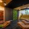Loft Haut de gamme en Champagne