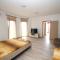 Apartments Md Lux