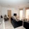 Apartments Md Lux