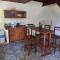 Amambay Apart &Suites
