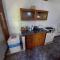 Amambay Apart &Suites