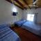 Amambay Apart &Suites
