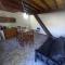 Amambay Apart &Suites