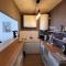 Appartement centre ville chic et cozy