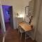 Appartement centre ville chic et cozy