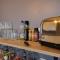 Appartement centre ville chic et cozy
