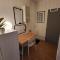 Appartement centre ville chic et cozy