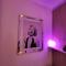 Appartement centre ville chic et cozy