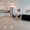 The MUSIC suite - Neot Golf Caesarea