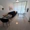The MUSIC suite - Neot Golf Caesarea