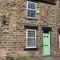 Contemporary & Chic inner terrace 5 mins from Barnsley town centre