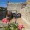 Guesthouse de Cambis B&B - Remoulins