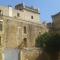 Guesthouse de Cambis B&B - Remoulins