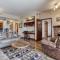 Gorgeous 2BD 2BTH Condo with Mountain Views Pool Hot Tub Game Room Close to Parkway - Pigeon Forge