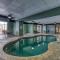 Gorgeous 2BD 2BTH Condo with Mountain Views Pool Hot Tub Game Room Close to Parkway - Pigeon Forge