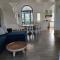 44 Montego Bay Caribbean Estates