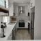 44 Montego Bay Caribbean Estates