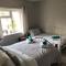 3br-Sleeps6-Garden-Mountain &near 4 Falls Walks on - Pont-Nedd-Fechan