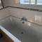 3br-Sleeps6-Garden-Mountain &near 4 Falls Walks on - Pont-Nedd-Fechan