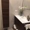 Apartamento Palacio Valdés, centro Avilés, con parking