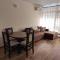 Dunav-Lazur Apt.5