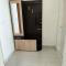 Dunav-Lazur Apt.5