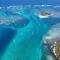 Splendid San Blas - All Inclusive