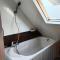 Chambrecosy salle de bain privée - Quimper