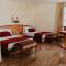 Gran Hotel Diligencias