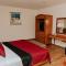 Gran Hotel Diligencias