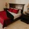 Gran Hotel Diligencias