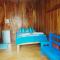 Pensión y Cabinas Colibrí B&B Costa Rica