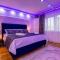 Luxury Apartment Spalato 2