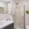 Luxury Apartment Spalato 2