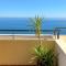 Sunset Apartment Aguadulce