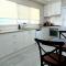 HUNTER COTTAGE EUROA - "A great weekend escape"