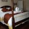 Blue Skies Bed & Breakfast