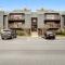 Eagles Landing I --- 260 Sea Eagle Dr Unit 7 - Rehoboth Beach