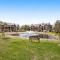 Eagles Landing I --- 260 Sea Eagle Dr Unit 7 - Rehoboth Beach