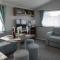 51 Lytchett Bay View, 3 bed, Rockley Park Poole - بول