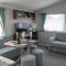 51 Lytchett Bay View, 3 bed, Rockley Park Poole - بول