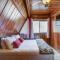 Paradise Retreat Mountainview
