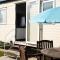 51 Lytchett Bay View, 3 bed, Rockley Park Poole - بول