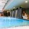Kn Aparthotel Columbus